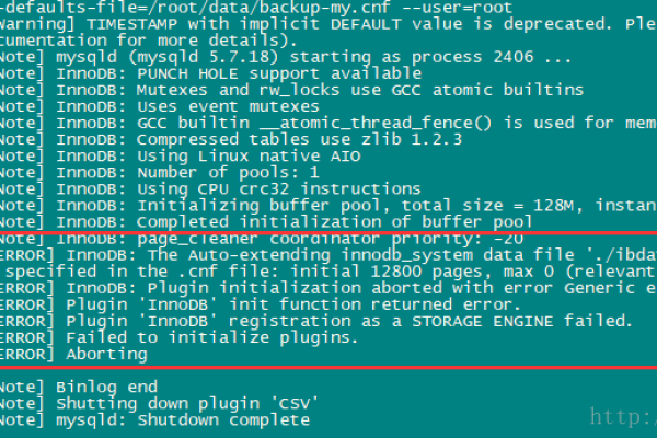 寻找MySQL本地数据库文件，如何将本地MySQL迁移到RDS for MySQL？