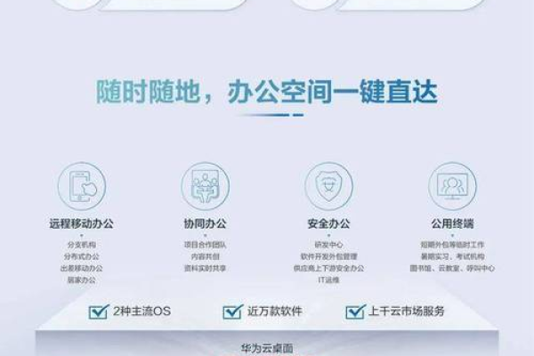 安装华为云服务器_混合云解决方案
