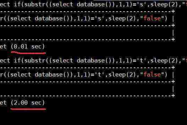 如何使用MySQL数据库中的IF条件判断函数进行数据查询？