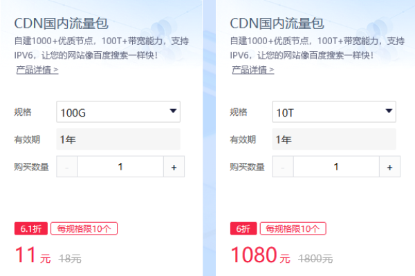 cdn怎么查询域名_CDN加速域名  第1张