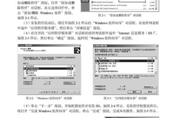 asp制作网站教程_ASP报告信息