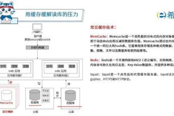 如何高效使用Memcache控制台进行数据缓存管理？