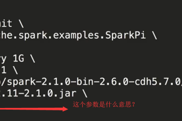 如何在缺少pymysql模块的情况下使用Python脚本访问MySQL数据库以存储Spark作业结果和图片？