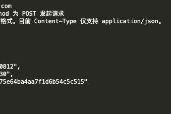 api怎样得到文件名_怎样保护API？