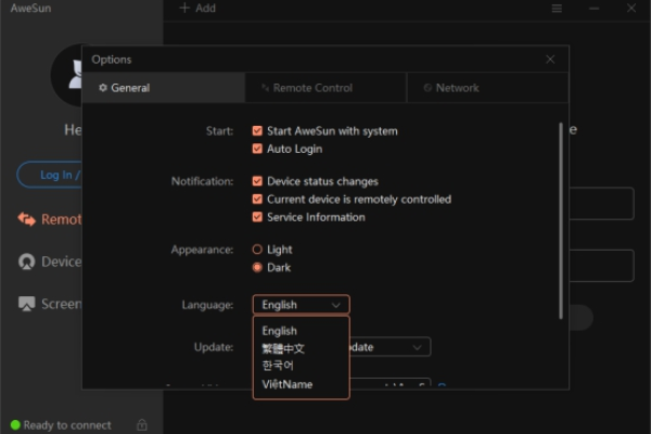 安卓php连接mysql数据库操作系统_安卓界面及windows相关