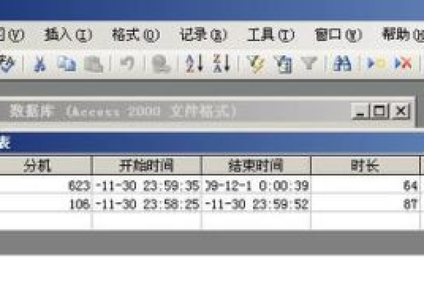 access数据库怎么保存_无法保存剧本怎么办？