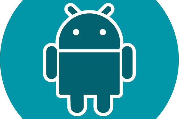 Android图标拖动_Android