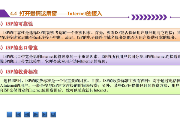 cdn代理端口代理_修改代理实例端口号