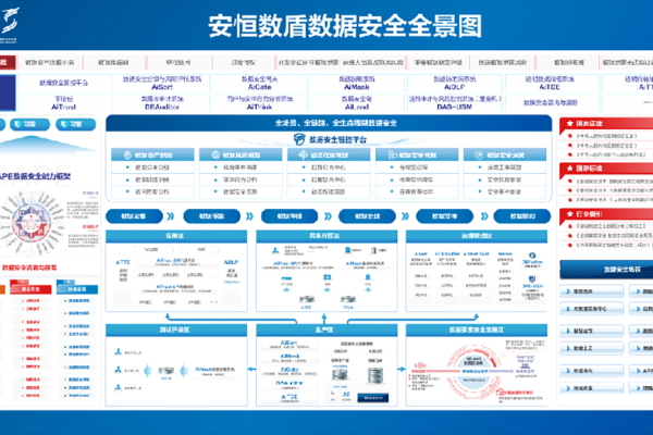 安全数据_数据安全数据搬迁