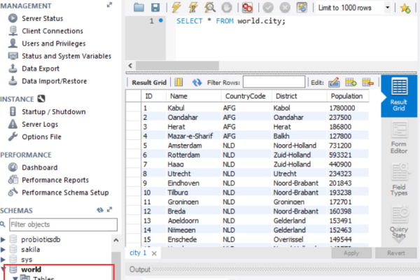 在执行mysqldump备份整个数据库时，如何解决遇到的SET @@SESSION.SQL问题？