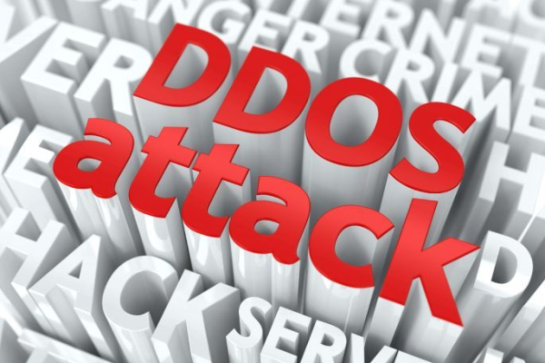 anti ddos anti什么意思_更新AntiDDoS服务