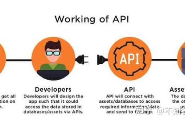 api参考 使用api api概览_API参考