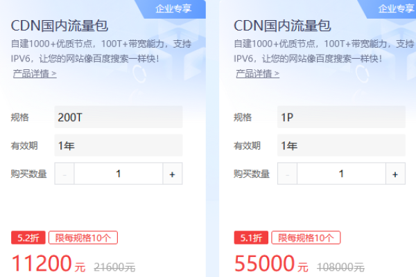 cdn厂商怎么统计租户流量_流量统计