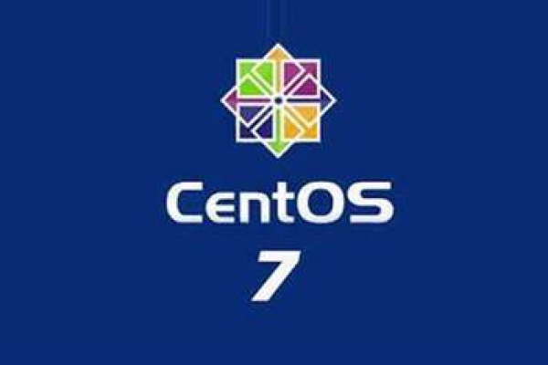 arm los_ARM：CentOS 7  第1张