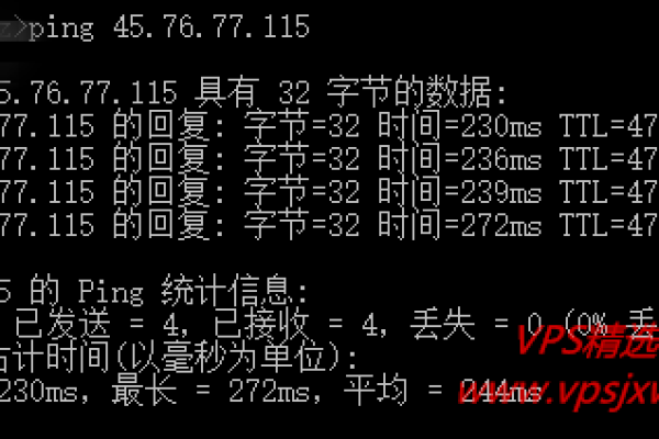 为什么无法通过Ping命令访问到我的域名解析的弹性公网IP？