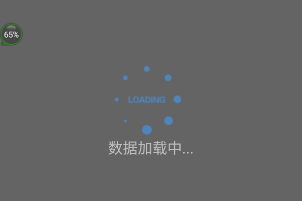 Android加载多图_Android