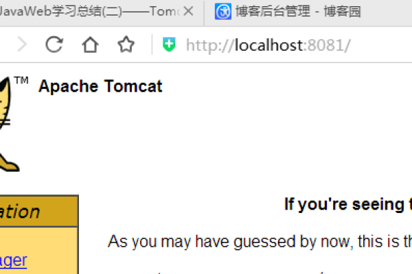 如何配置云服务器以移除Tomcat的默认8080端口?