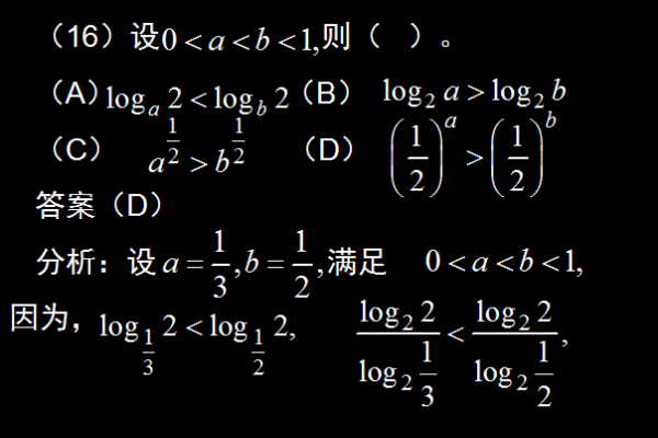 AB工具_AB类log函数评分方案  第1张