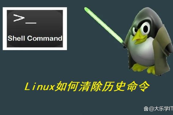 如何有效管理Linux Shell中的历史命令记录？