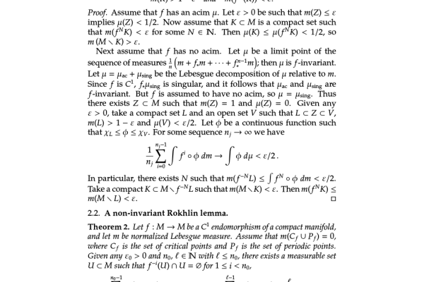 Assigned GAUSS00171 GAUSS00180