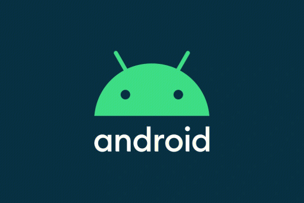 Android开发_Android  第1张