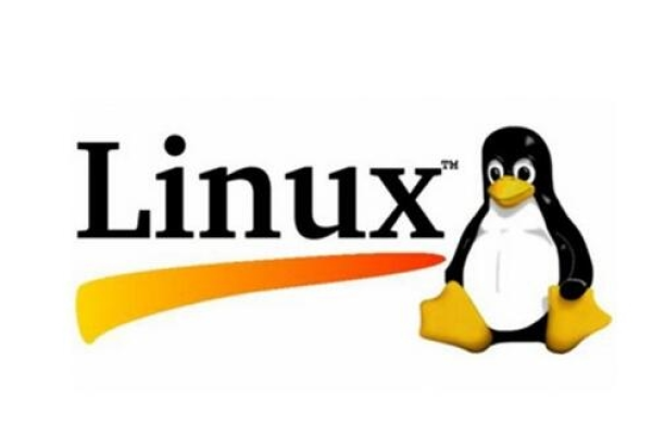 安全 linux_Linux主机安全加固建议