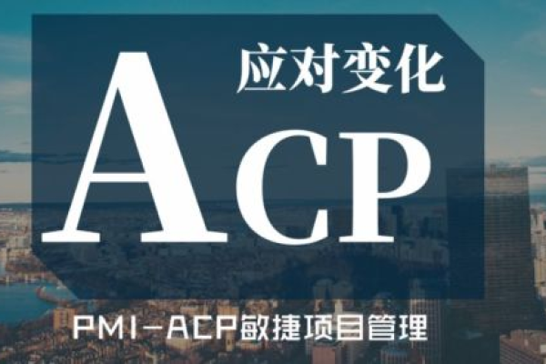 acp专业认证_管理专业会议终端