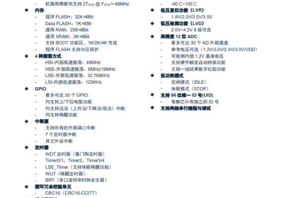 DCS兼容的Memcached版本号是多少？