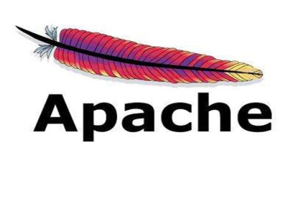 apache服务器安全_Apache配置