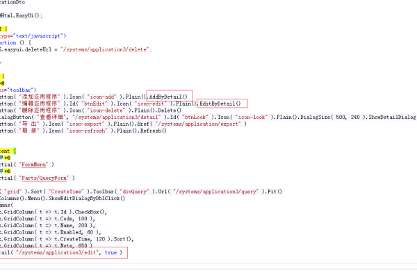 如何在MVC 3项目中利用iFrame与jQuery实现高效交互？