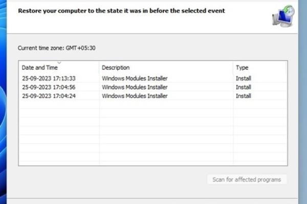 如何诊断和解决Windows服务器中lsass.exe进程的高CPU使用率问题？