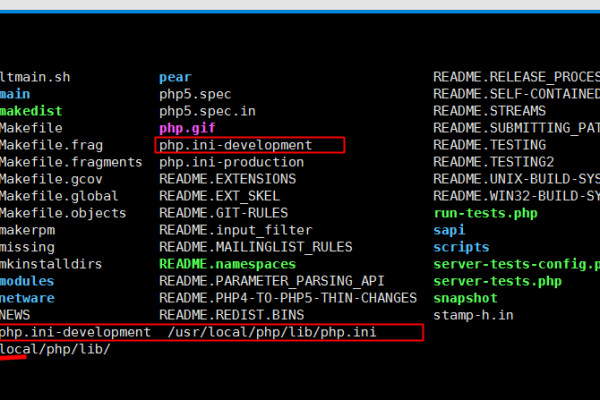 如何在Linux系统上成功配置LAMP环境？