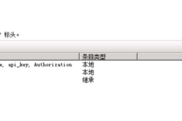 如何避免IIS6 ASP页面执行时响应缓冲区超出配置限制？