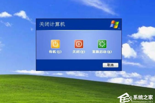 如何通过优化Windows XP的启动项来提升开机速度？