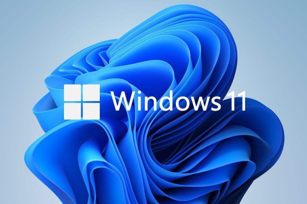 2022年微软Win11系统下载，有哪些新特性和改进？