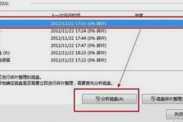 为什么Win7系统关机过程耗时过长？如何快速解决Win7关机缓慢问题？