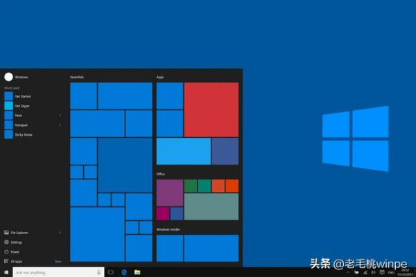 如何有效解决Windows 11系统卡死的问题？