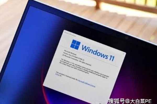 Win11系统回滚功能失效，原因与解决策略解析