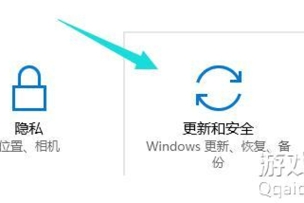 如何获取Windows 10的永久激活密钥和序列号？