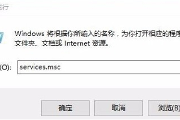 如何修复Win10下载时出现的错误码0x8007002？  第1张