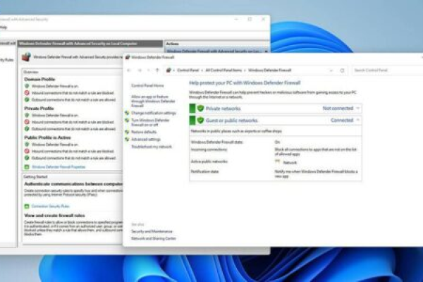 如何在Windows 11系统中禁用程序兼容性助手？