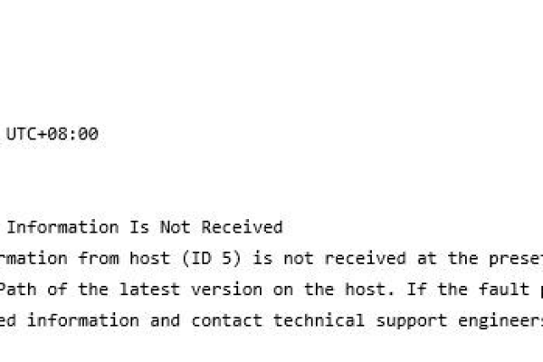 DEDE出现Safe Alert: Request Error step 2的疑问句标题可以生成如下，，为何DEDE系统中会触发Safe Alert: Request Error step 2警告？