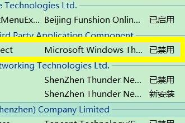 如何解决谷歌浏览器屏蔽Adobe Flash Player的问题？