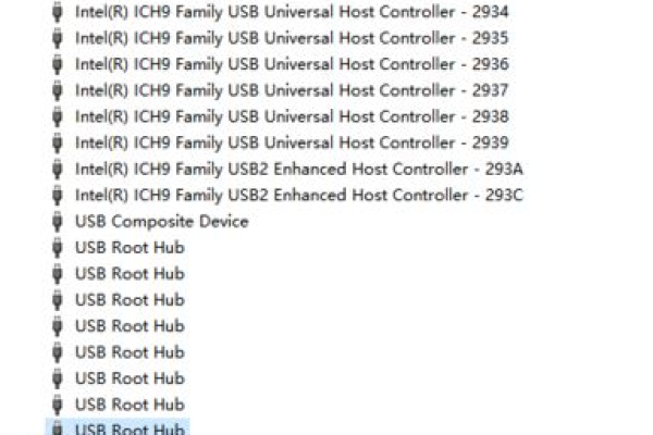 如何解决Windows 7旗舰版无法识别USB设备的问题？