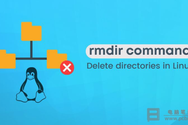 如何正确使用Linux中的rm命令进行文件和目录删除？