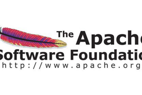 如何深入理解Apache日志文件并运用实用的分析命令？