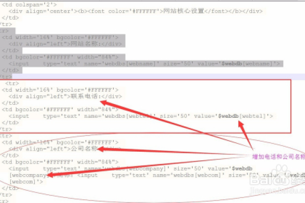 如何在DedeCMS中的channel标签的currentstyle属性中使用全局变量？