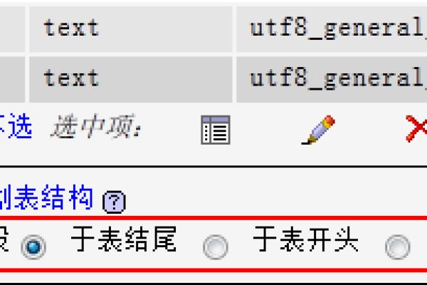 如何在dedecms织梦网站中自动为图片添加Alt信息？