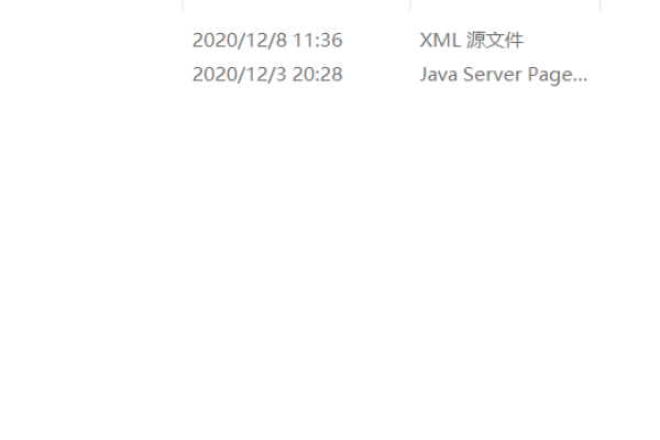 joomla后台模板getshell技巧是什么（layui后台模板）